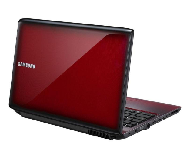 Samsung R580 i3-330M/4096/500/DVD-RW/7HP64 - 56308 - zdjęcie 25